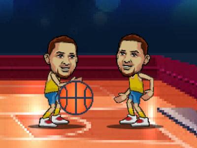 basketbros,io|BasketBros io ️